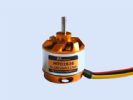 Brsushless Motor For Quadcopters Maytech Mto2826-2200